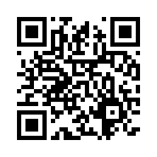 QR Code for 37VXBNuVnHAghDm8jysVcBmieZdwtPLA4m