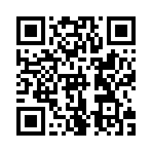 QR Code for 37VXSLXyfJijnpSyZ6zdAtBMr4dftFgF4C