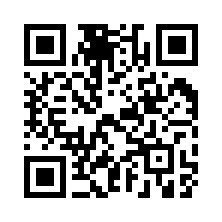 QR Code for 37VXdMMjVVAxKeMD8jqKB8fdnyWwtAY7Nv