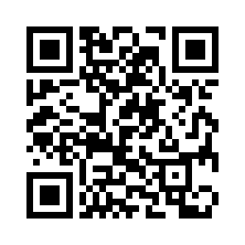 QR Code for 37VXdvrmYJ9zJhHTCesm8jb2w2GYpm4HM3