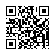 QR Code for 37VXeSdfTHHK8uWCTsuFBsb3SmR9TTKSaR