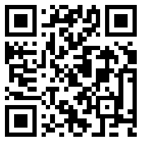 QR Code for 37VXm33zeroKv6Q3YpF7R9vTR3J9BJYoXU