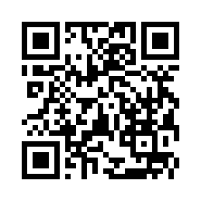QR Code for 37VY4nXwmao3JWjkvcLQkvmRuTnFSUDjg9