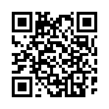 QR Code for 37VYDS3UpmfeuBykvSSKVznghDUTkK1rME