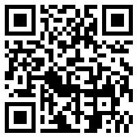 QR Code for 37VYaB7RryACATopycJZW1geBo5VyzQGP1