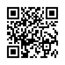 QR Code for 37VYi8bBfC4d1EoSFazunwLkYC8AS1XVTJ