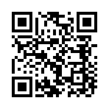 QR Code for 37VYnZgi9DEVGeasydbX367JnoyRwD4U4n