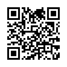 QR Code for 37VYo1r5MDhwhmLzG7v6pWSJFDf4igaSjv