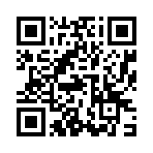 QR Code for 37VZ56ADb3XToPRmKiMv6TdABVBfkStsaE
