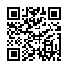 QR Code for 37VZGbLR8hjCyKUxG4pSBRywnCvF2St1U5