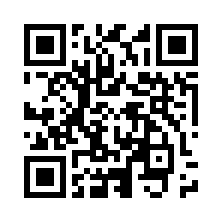 QR Code for 37VZJS42CUt3QniUNzW6nWXM6iUorN9GHf
