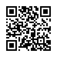 QR Code for 37VZK6tkQYmEsPwWjN7eEpriuEnwkchU7F