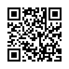 QR Code for 37VZPYyhByzRQZSb4VkK1fCejZsekkhNe4