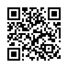 QR Code for 37VZQVWvbULPXEpDc2qusdrbSaLLBcseS6
