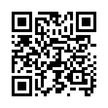 QR Code for 37VZRbLSzcFvm24EHsLjmEpq3eHqoM1SWs