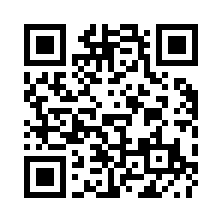 QR Code for 37VZiFPThV73a65s1oo14SN9n2duvH5jEV