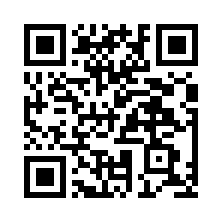 QR Code for 37VZnzcaYuYiedNopQjUtb1Aui5FfATtqH