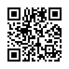 QR Code for 37VZoMfUM7nLQc7vFQ8VbGfMg3DXPRghrH