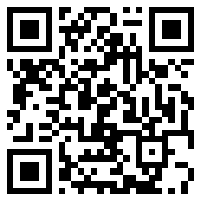 QR Code for 37VZxpSi2Nu2tLJK2JZNZeCCGUu1dUKML6