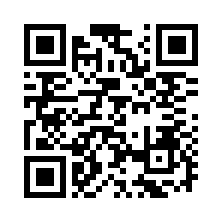 QR Code for 37Va36ZBNeftC5wJm5AcNLWZ1aQiQg9G6R
