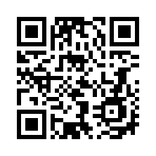 QR Code for 37Va5jEKDgPJ7Vv3aQMFSifQytaDWoAR4a