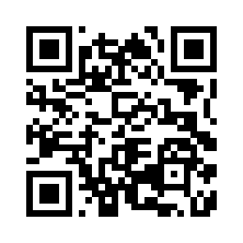 QR Code for 37Va9EJ5MFkoNs91umyTuuDMV6KEWBz8cv