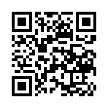 QR Code for 37VaDCcSHYFEqNMH1DM7RqjstrkXwC63Ke