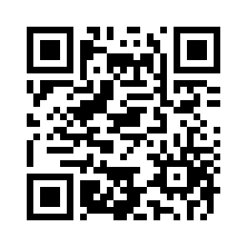 QR Code for 37VaFcoiSNQVTSVtkGmwJPKstdTqyPJsS7