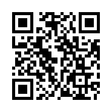 QR Code for 37VaMW3XdqqQDrgKHMWypEu2SuWyyN9cwm