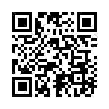 QR Code for 37VaMvRy9EnhC6yBAsuNX2M582Uo8QUNxp