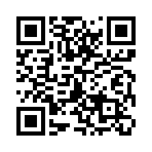 QR Code for 37VaP548TtfR5y5h4s9Mn3VthP5UgugCna