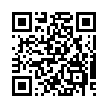 QR Code for 37VaRwvc6tYgrGpkGPWDMSEAUQAMkXh9MC