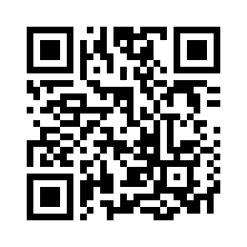 QR Code for 37VaSfPMHyk2624ZFKHF9VPqwKmtNfKjsX