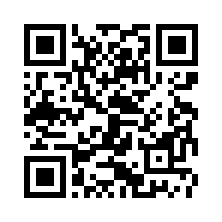 QR Code for 37VaWi9qoY2i6ob9CFDMZ5dCcwF3vwrLxw