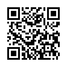 QR Code for 37VaZZD62FDh7Tw7QfFSXjHS4grS4H7pLE