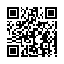 QR Code for 37Vaa5a7uehQyG3FvXKAyVS21KFoMAocsa