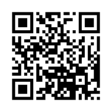 QR Code for 37VadU1pV42geFSy3quUXd464587PgnTYo