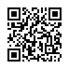 QR Code for 37VakRY83SLYBrpbWH7YVrGLWPGeZ4LpSF