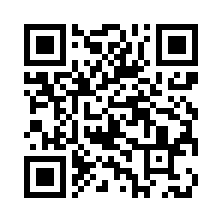 QR Code for 37VamFNMP3SC5QN44EgYnoFav4EXtg6yoo