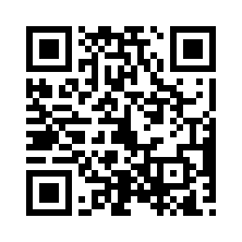 QR Code for 37Vapd5vGD5n5DLUwaxoCGP6eWa9XqwTc4