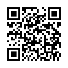 QR Code for 37Vb2Refwtjkmq7w7YdZn22R61jVZnS6JS