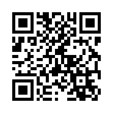 QR Code for 37Vb2dA7ALx3jBCZAvKGKTGpLny1mcWvvs