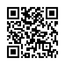QR Code for 37Vb2u3dufPv6Fm2NBiFbeL2TRCgNq3bLp