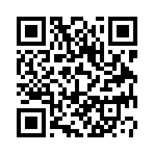QR Code for 37Vb6ejmbJ7vQzUHkfrXPWs9mBMHdJCACf