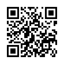 QR Code for 37VbAWsSFHpyQbKAaxFPLkZDeaEYf6tbj5