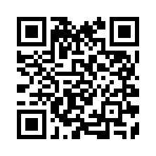 QR Code for 37VbGKW8jTgFUmVi2Y1fdfPZLndwKBo1a1