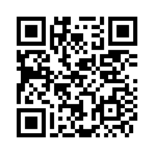 QR Code for 37VbRnfMnogyfbWLF41MG3LDBdr2442a58