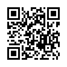 QR Code for 37VbZPEN6QA28bqGZqFXy1ETbrqmAz4aRD