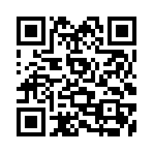 QR Code for 37VbfUpA6FgLD6krzherbwLDVgUkQFbfcp