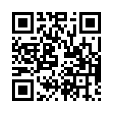 QR Code for 37VbmnCsWbE4E7ugUcPm7HKJMYMccWWfmG